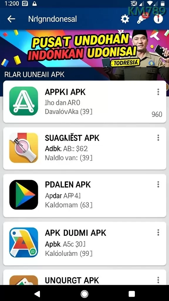 Cuplikan layar PROBET88 — pengaturan akun